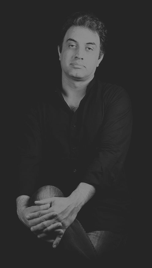 فرخزاد لایق