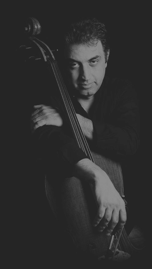 فرخزاد لایق