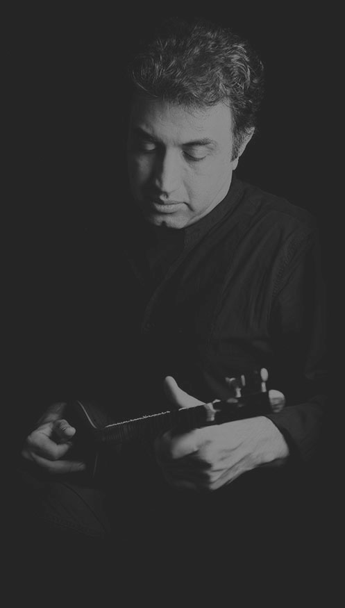 فرخزاد لایق