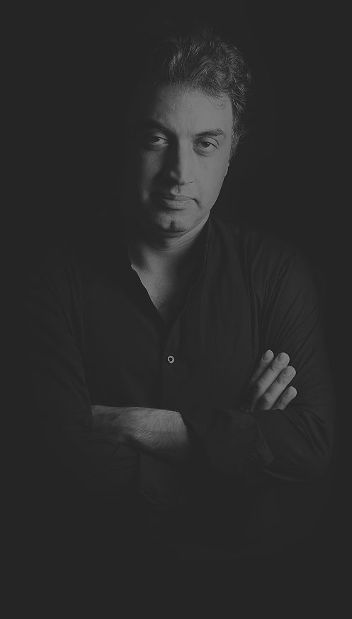 فرخزاد لایق