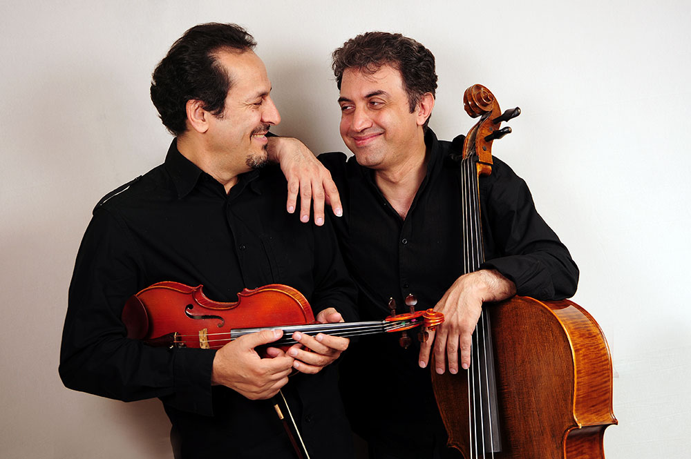 فرخزاد لایق