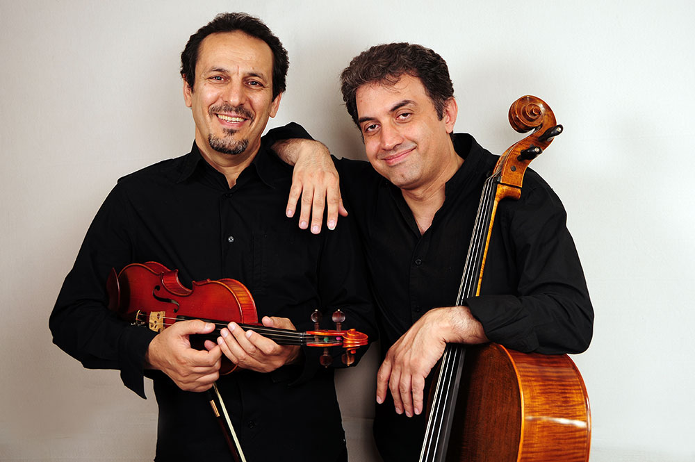 فرخزاد لایق