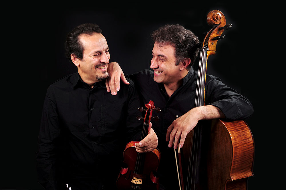 فرخزاد لایق