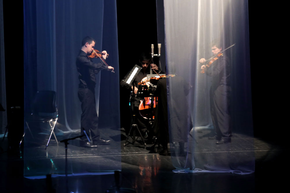 فرخزاد لایق