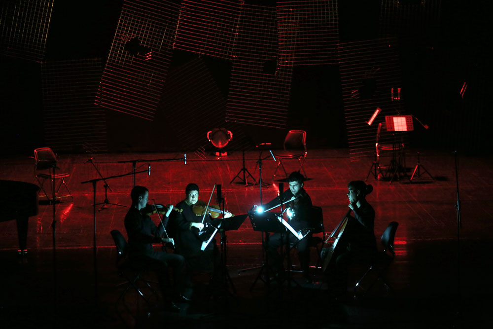 فرخزاد لایق