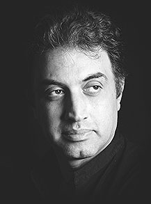 فرخزاد لایق